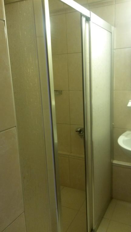 La Vita Beach Hotel Marmaris Esterno foto