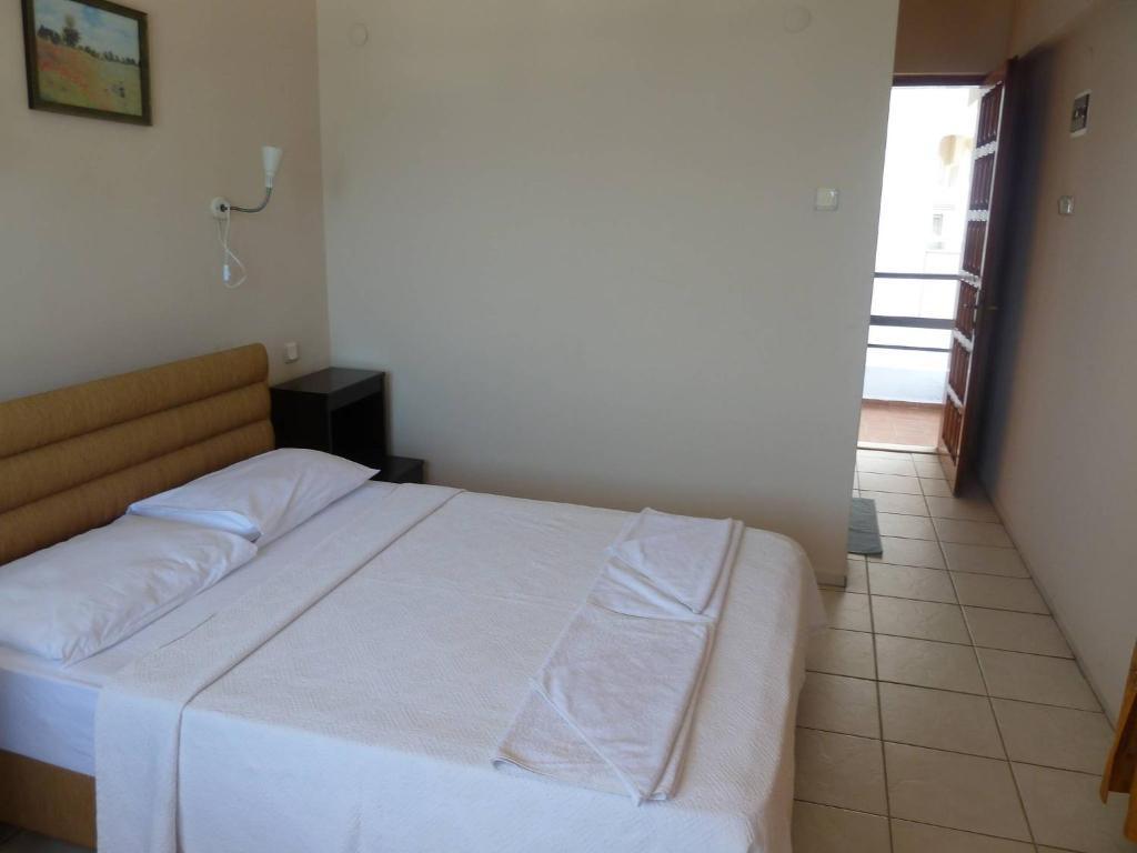 La Vita Beach Hotel Marmaris Esterno foto